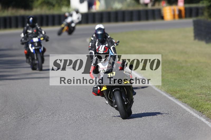 /45 15.09.2026  Trackday Domi Aegerter Trackday ADR/Gruppe gelb/Instruktor